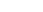 omroy