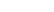 신화옵트론