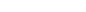 부일일레트로닉스