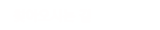 ãƿô 