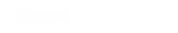 견적의뢰